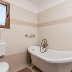 Gorgeous In Zgaljici With Sauna Prázdninový dům *