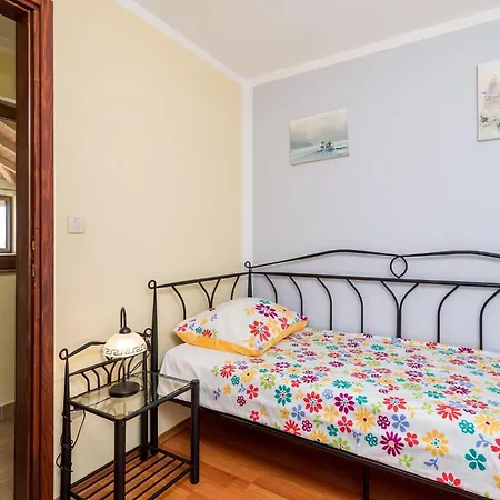 Gorgeous In Zgaljici With Sauna