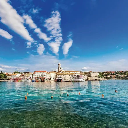 Gorgeous In Zgaljici With Sauna *