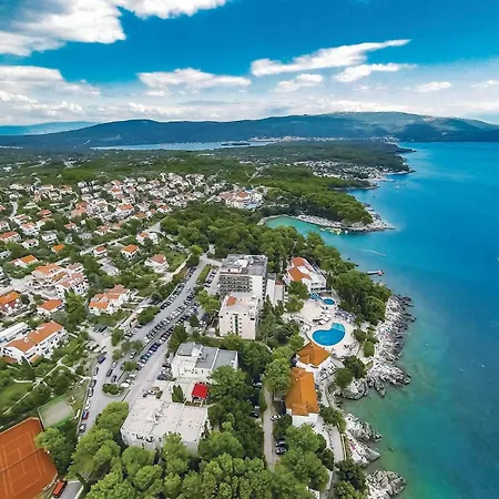 Gorgeous In Zgaljici With Sauna * Zgaljic