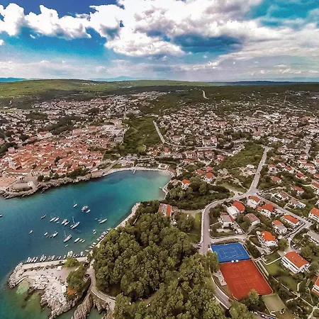 Gorgeous In Zgaljici With Sauna * Zgaljic
