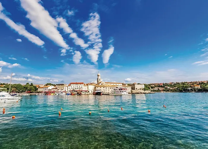 Gorgeous In Zgaljici With Sauna *