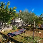 Gorgeous In Zgaljici With Sauna Σπίτι διακοπών
