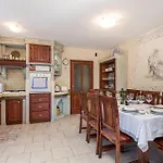Σπίτι διακοπών Gorgeous In Zgaljici With Sauna *